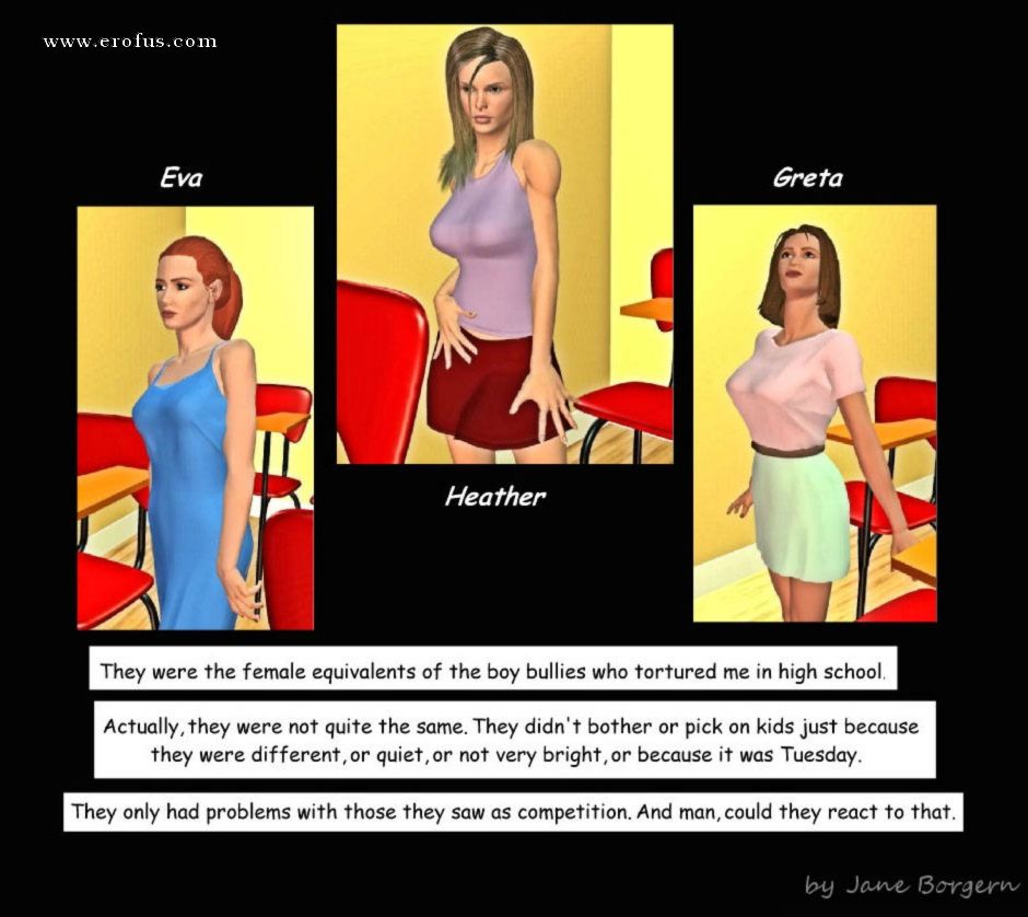 picture 07.jpg