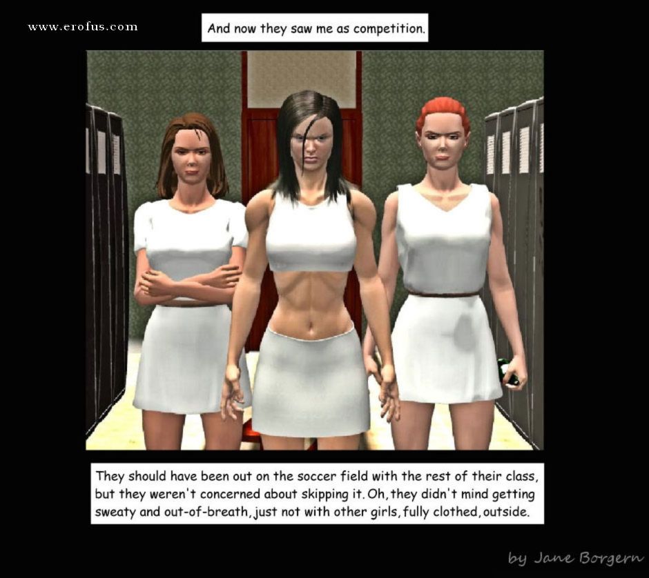 picture 08.jpg