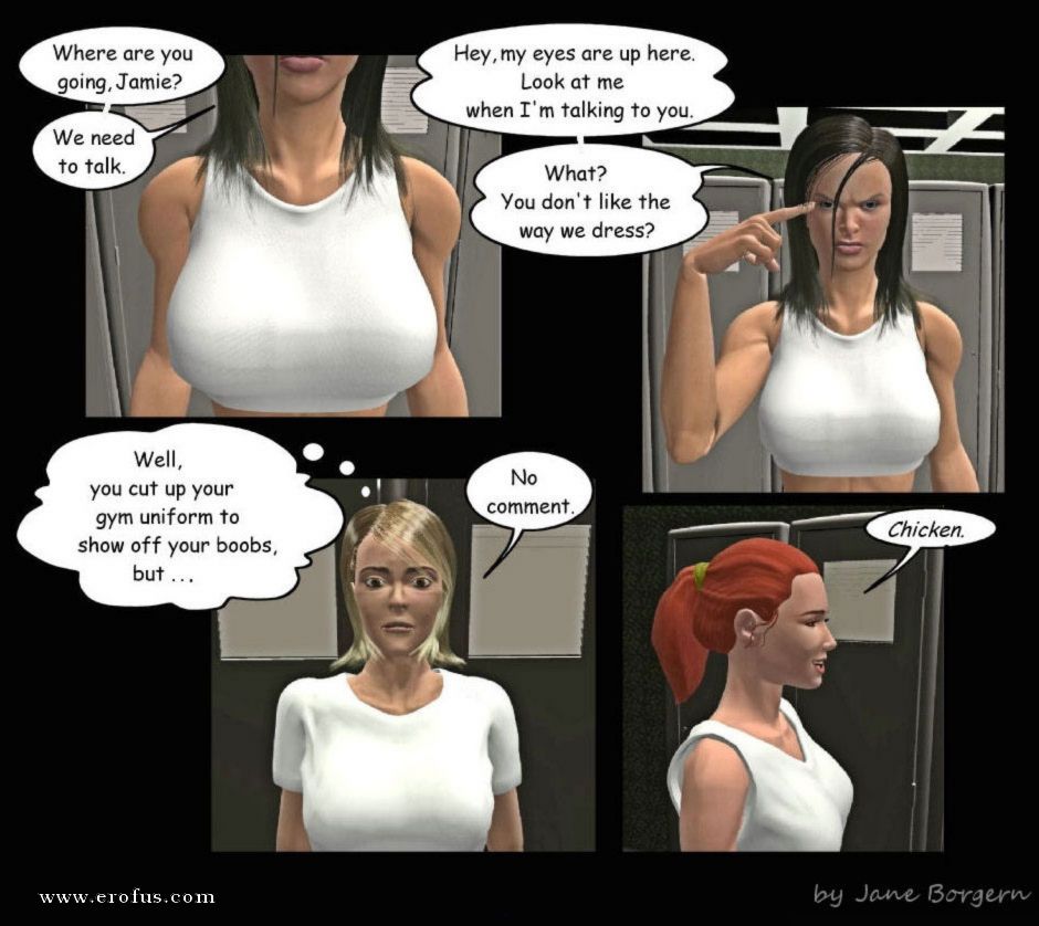 picture 09.jpg