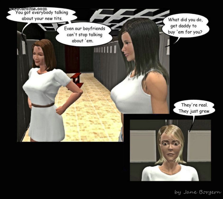 picture 10.jpg