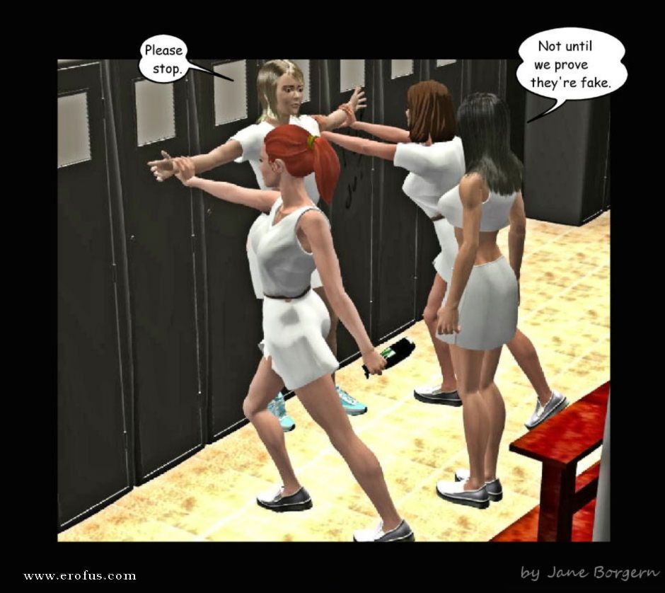 picture 12.jpg