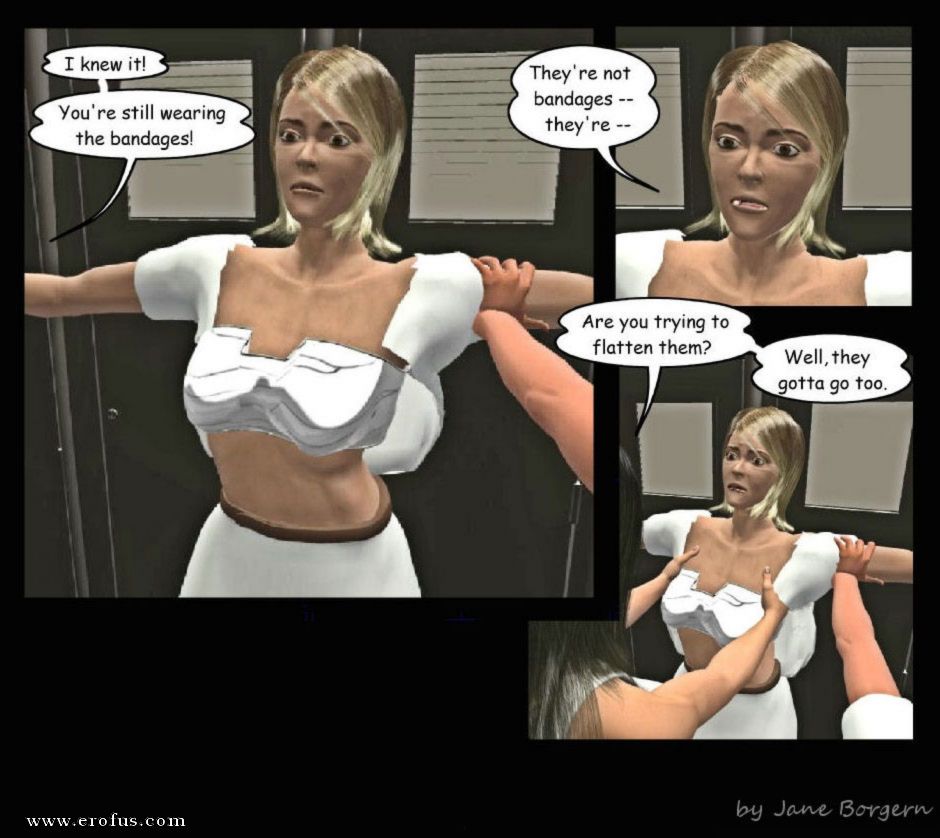 picture 14.jpg
