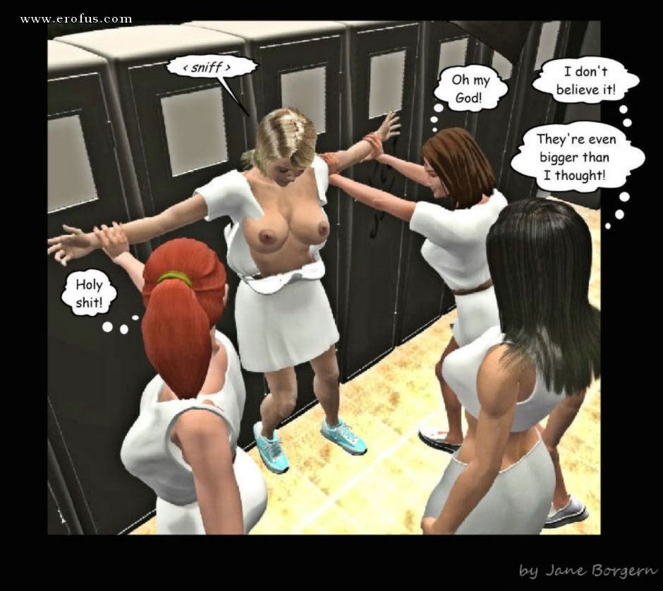 picture 16.jpg