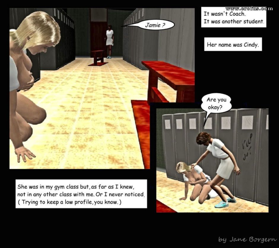 picture 25.jpg