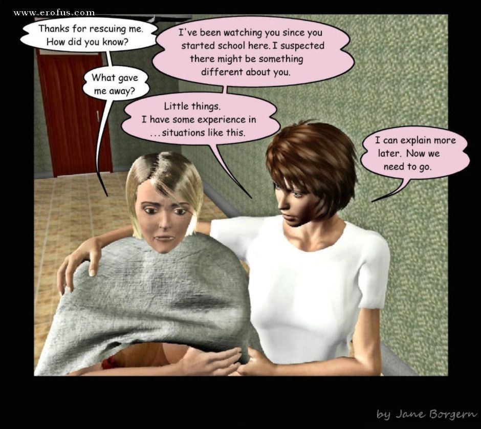 picture 27.jpg