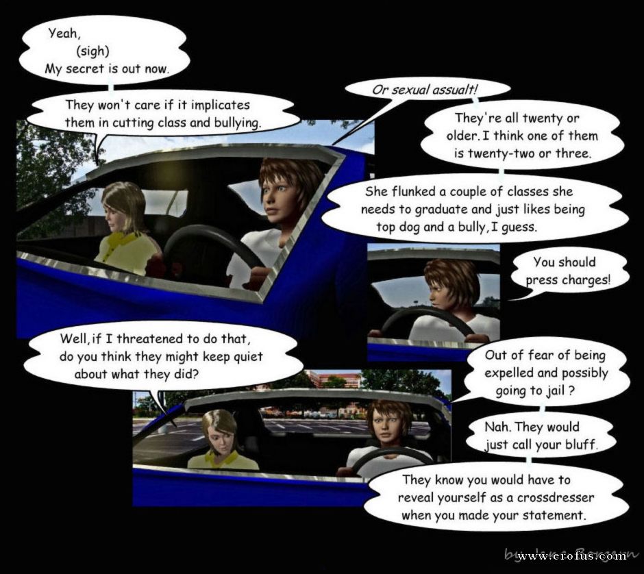 picture 29.jpg