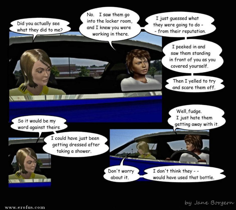 picture 30.jpg