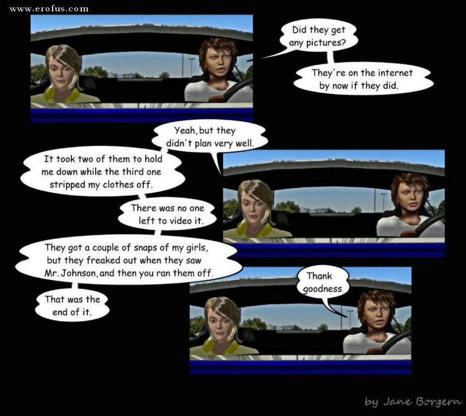 picture 31.jpg