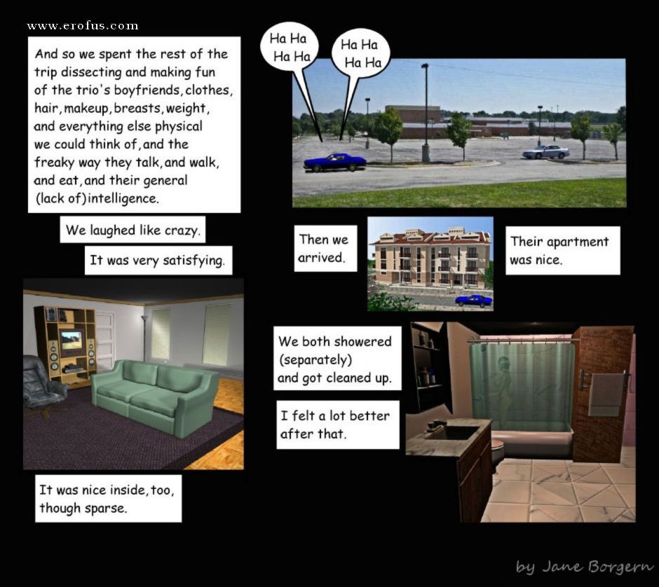 picture 33.jpg