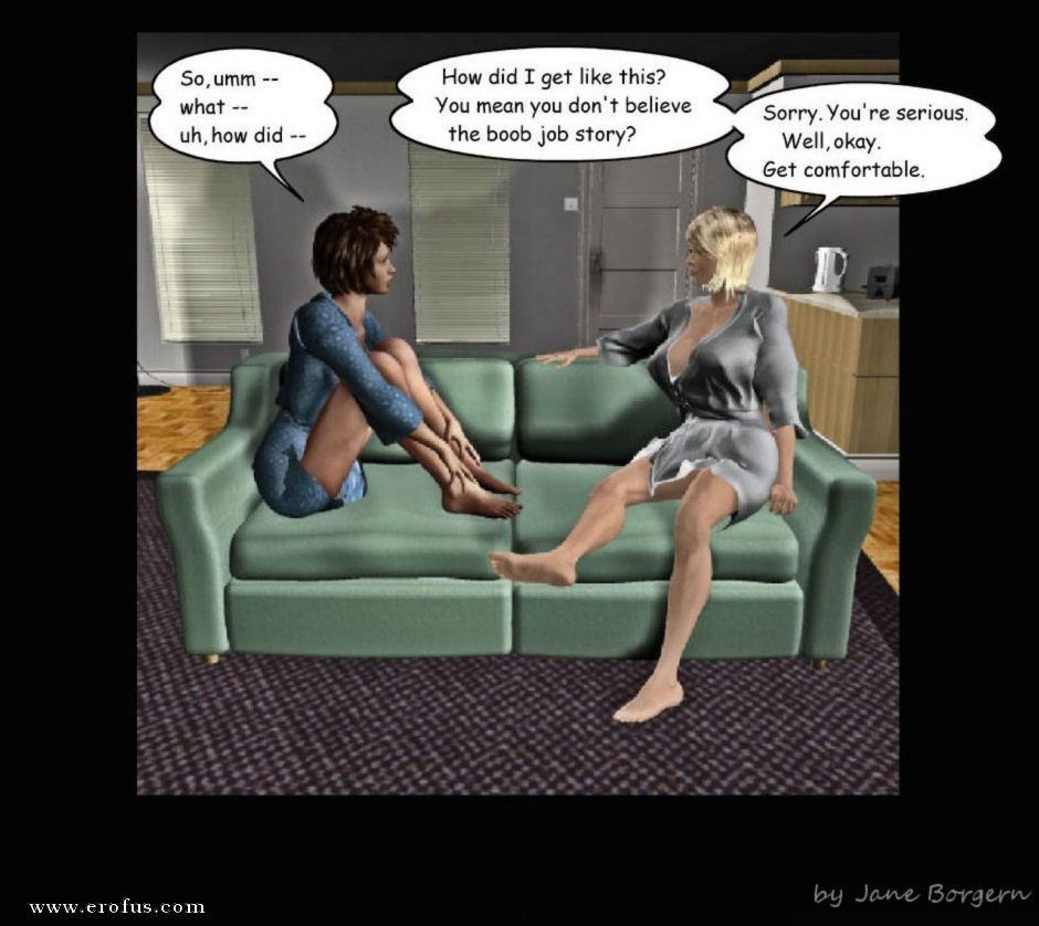 picture 34.jpg