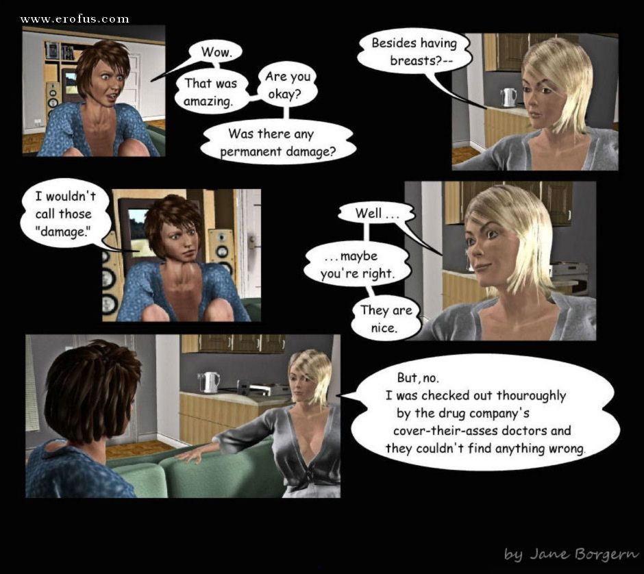 picture 36.jpg