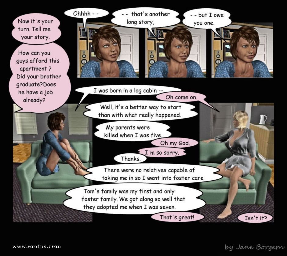 picture 37.jpg