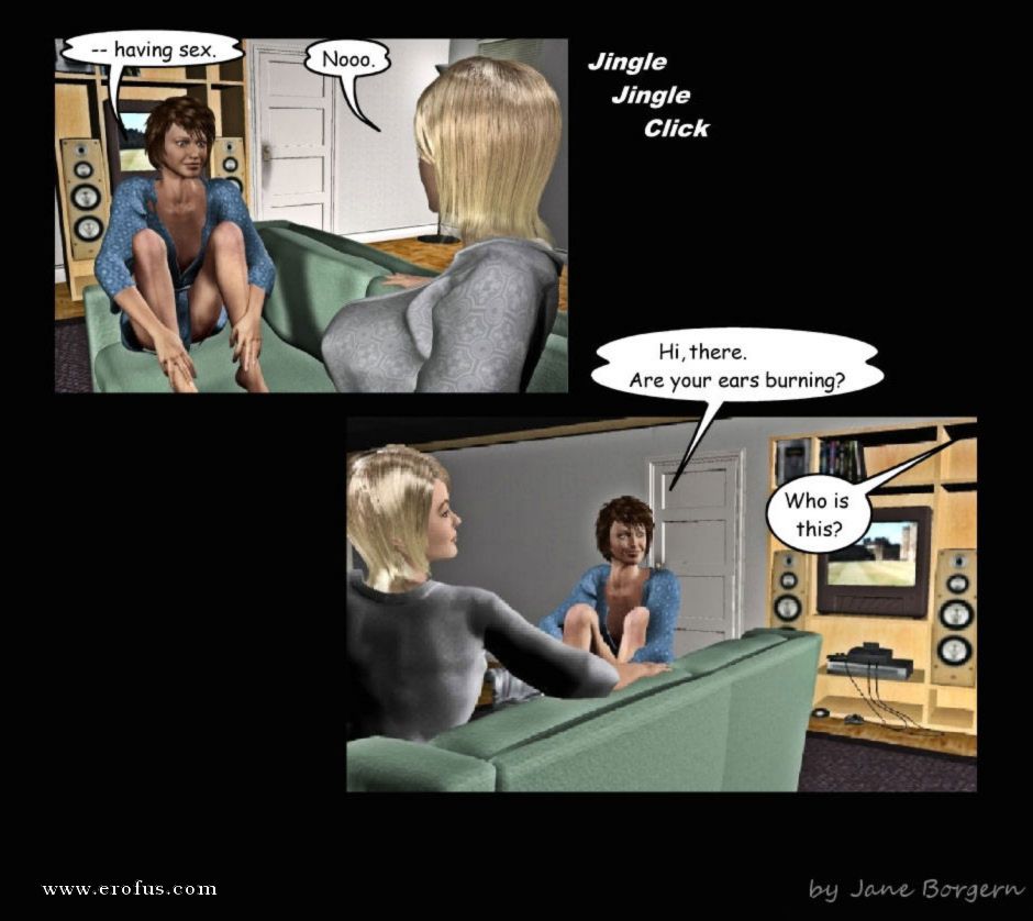 picture 39.jpg