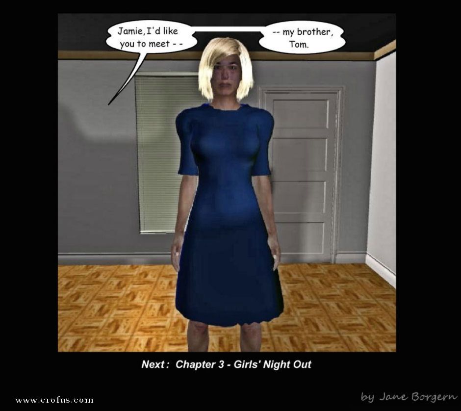 picture 40.jpg
