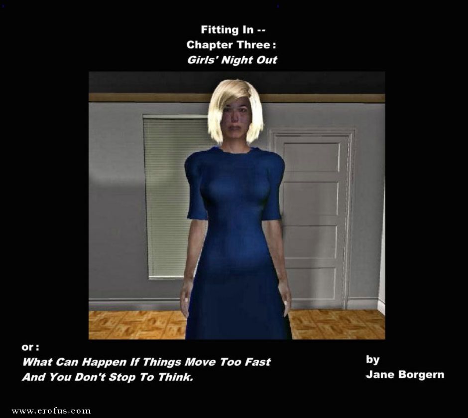 picture 01.jpg