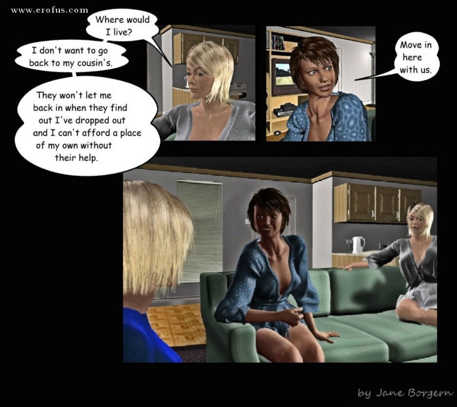 picture 08.jpg