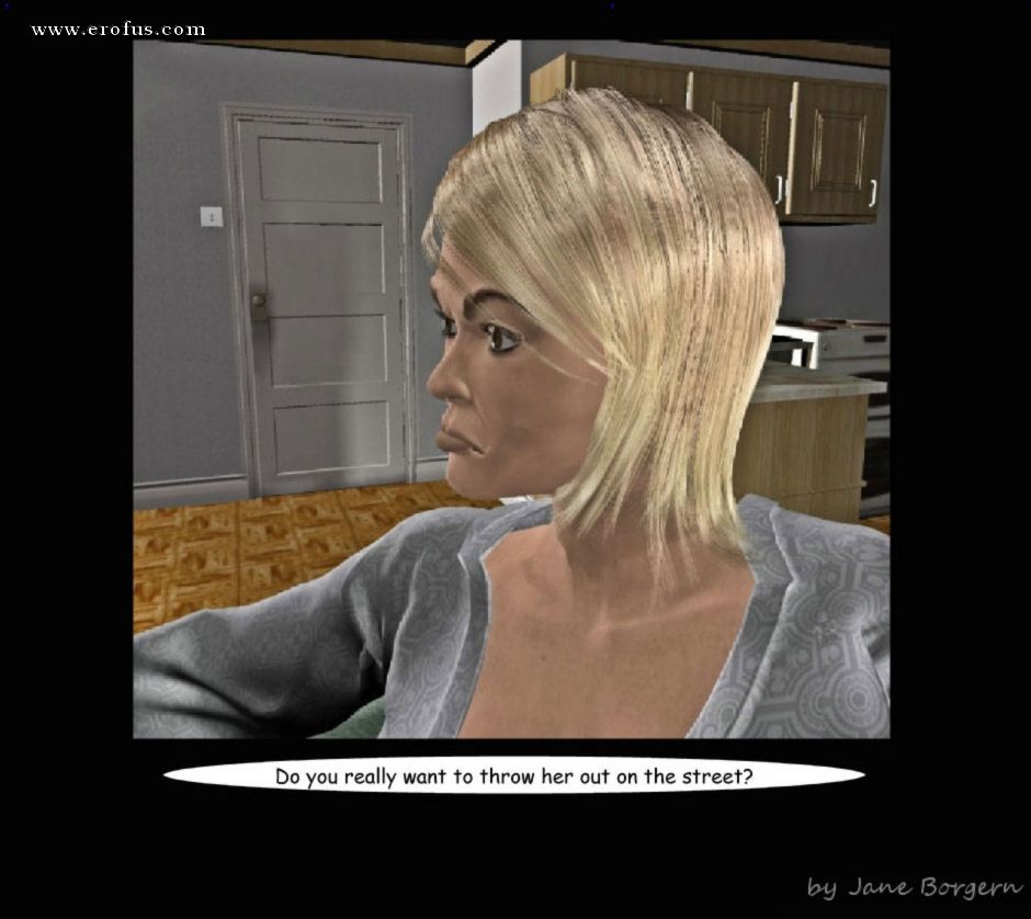 picture 10.jpg