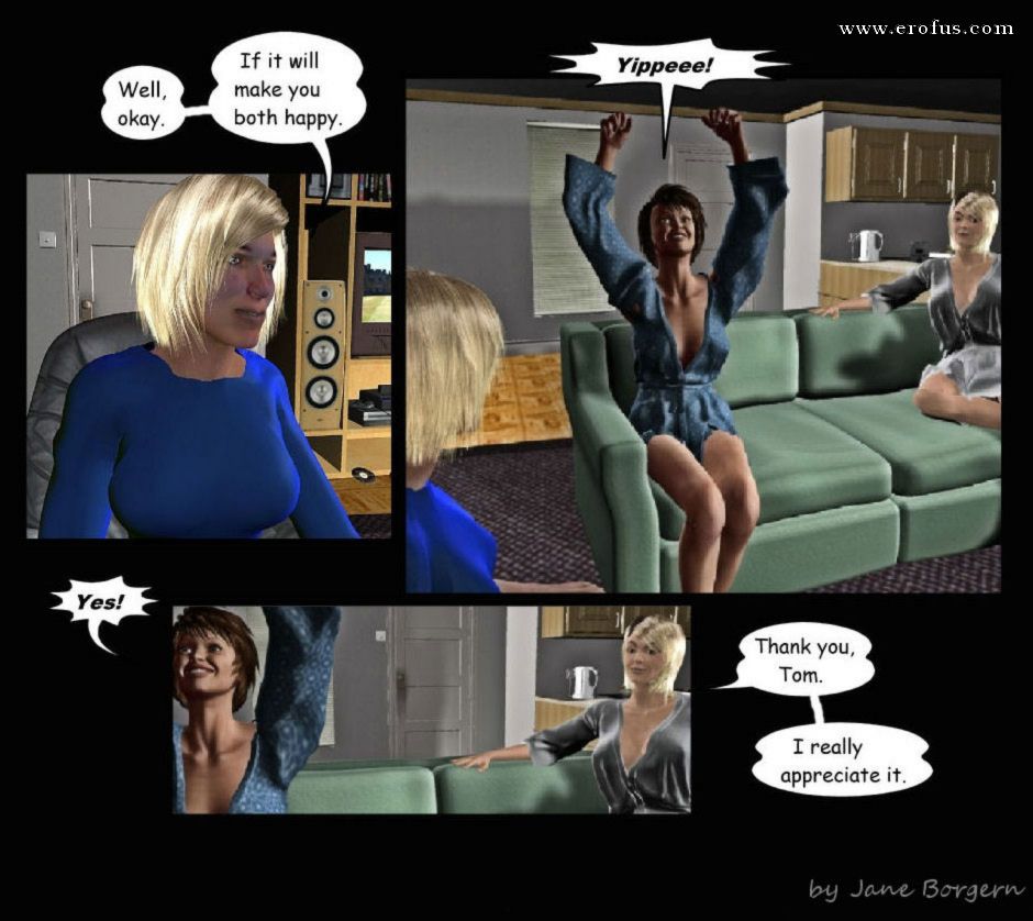 picture 11.jpg