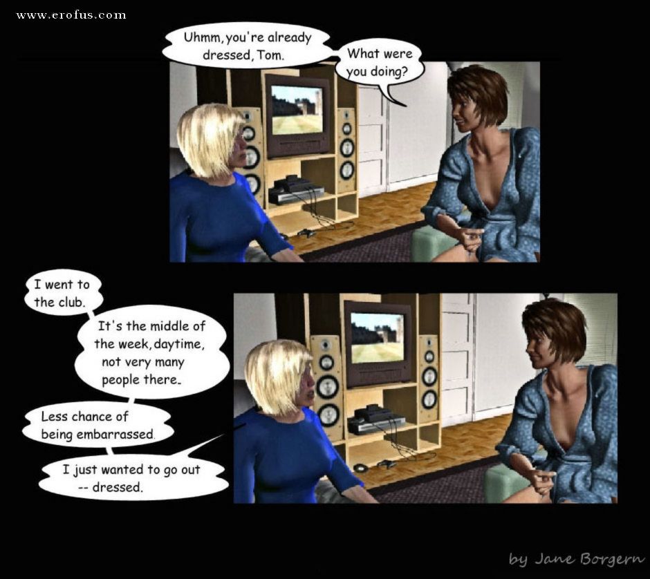 picture 13.jpg