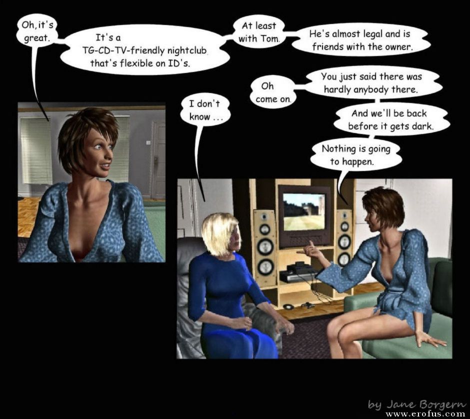 picture 15.jpg