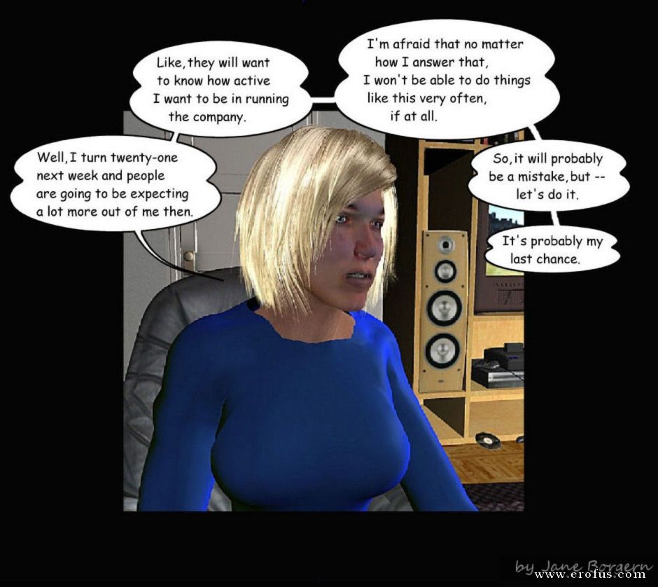 picture 16.jpg