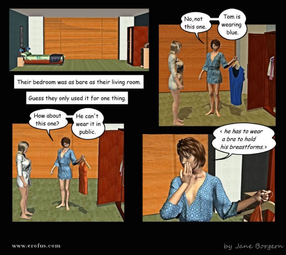 picture 18.jpg