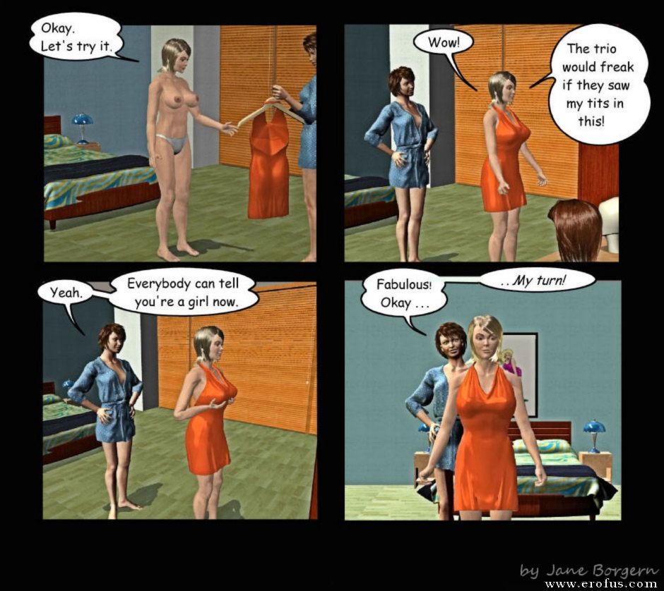 picture 19.jpg
