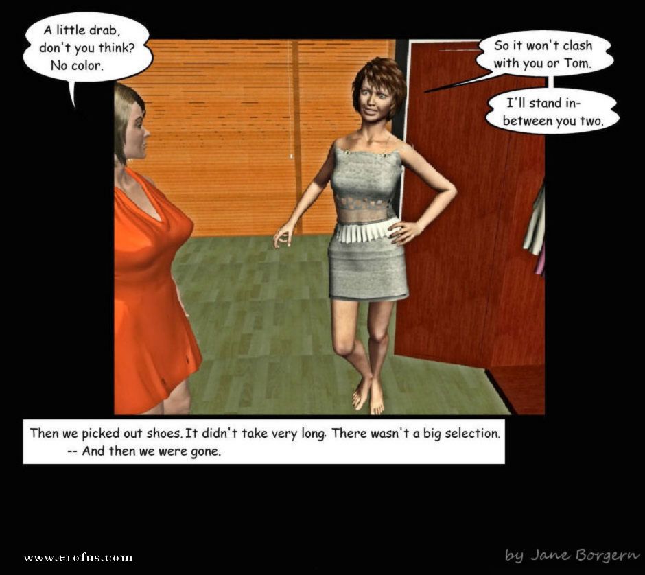 picture 22.jpg