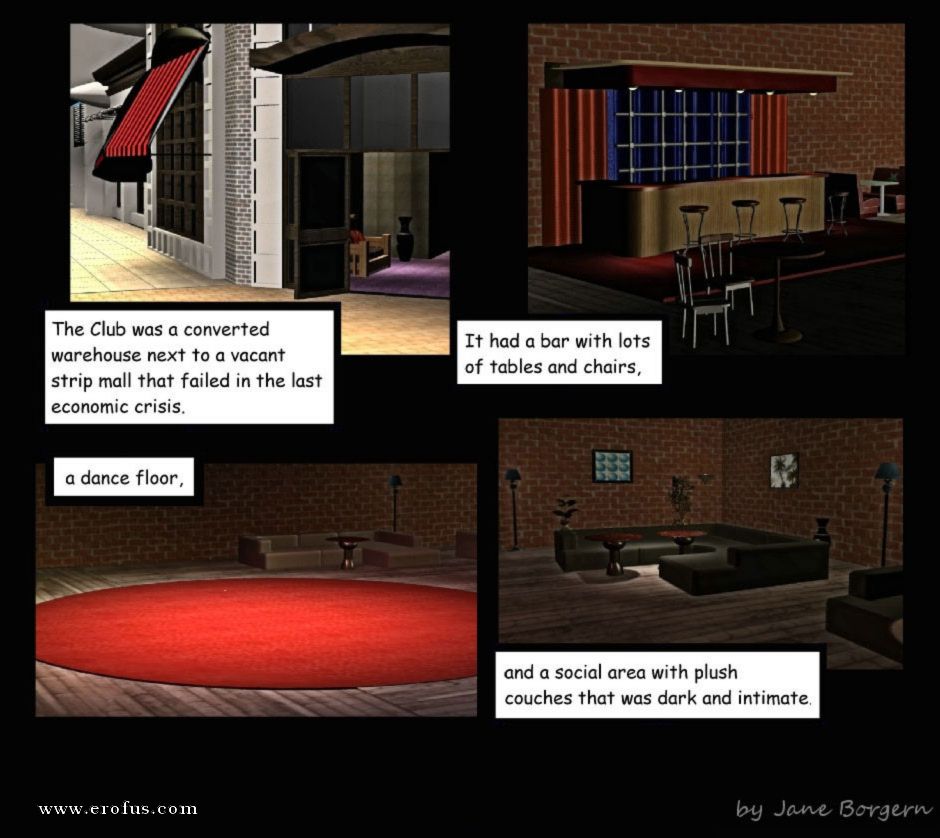picture 23.jpg