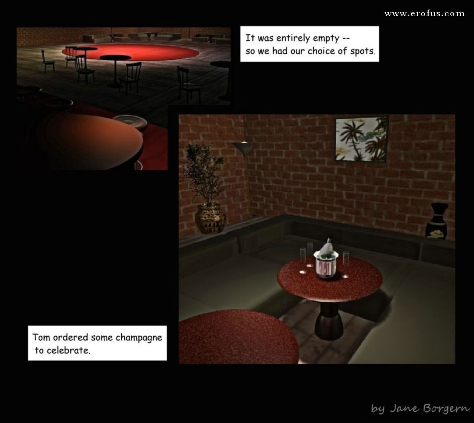 picture 24.jpg