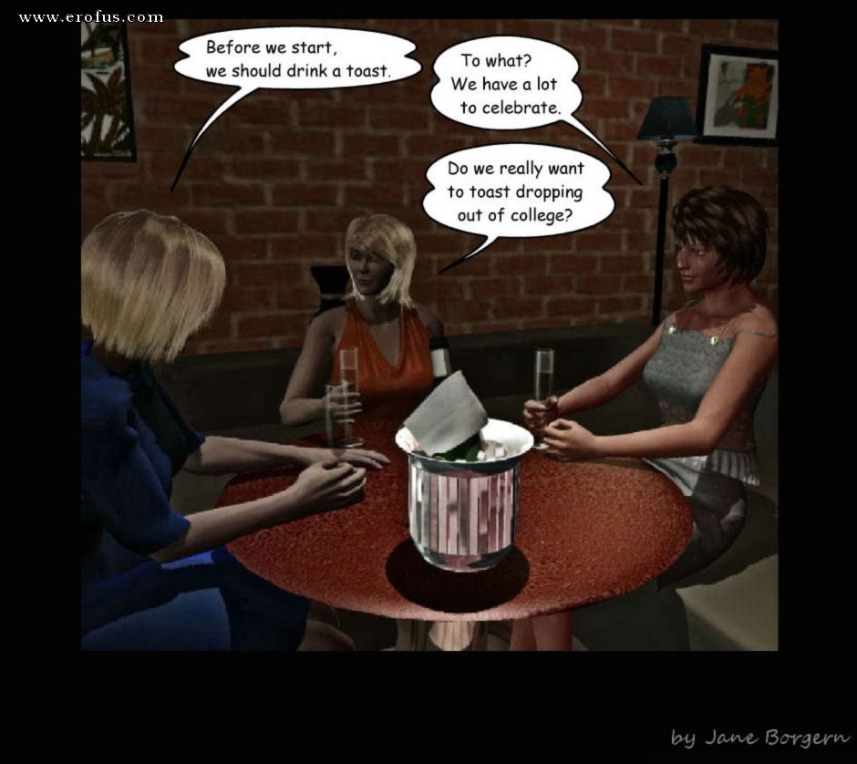 picture 25.jpg