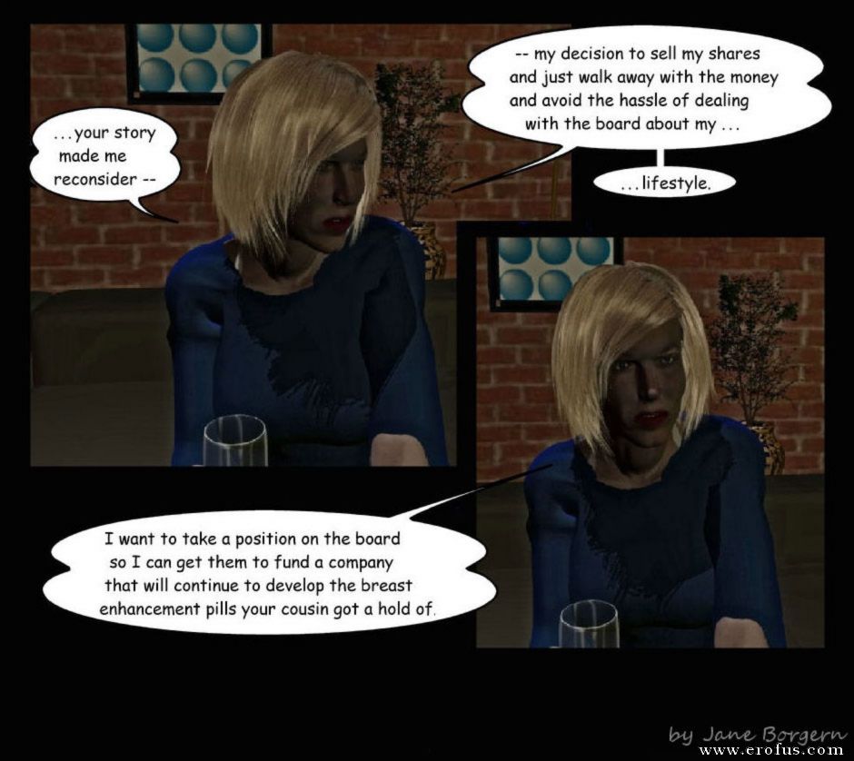 picture 27.jpg