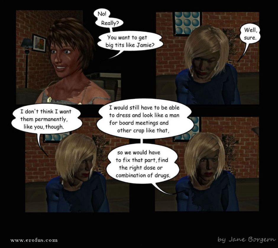 picture 28.jpg