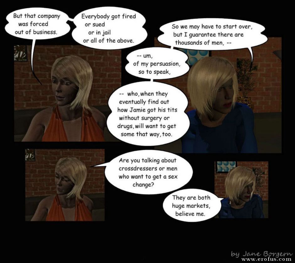 picture 29.jpg