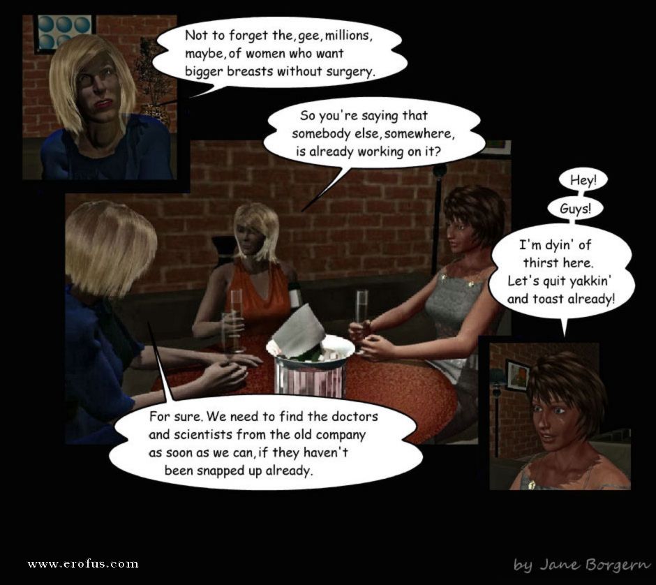 picture 30.jpg