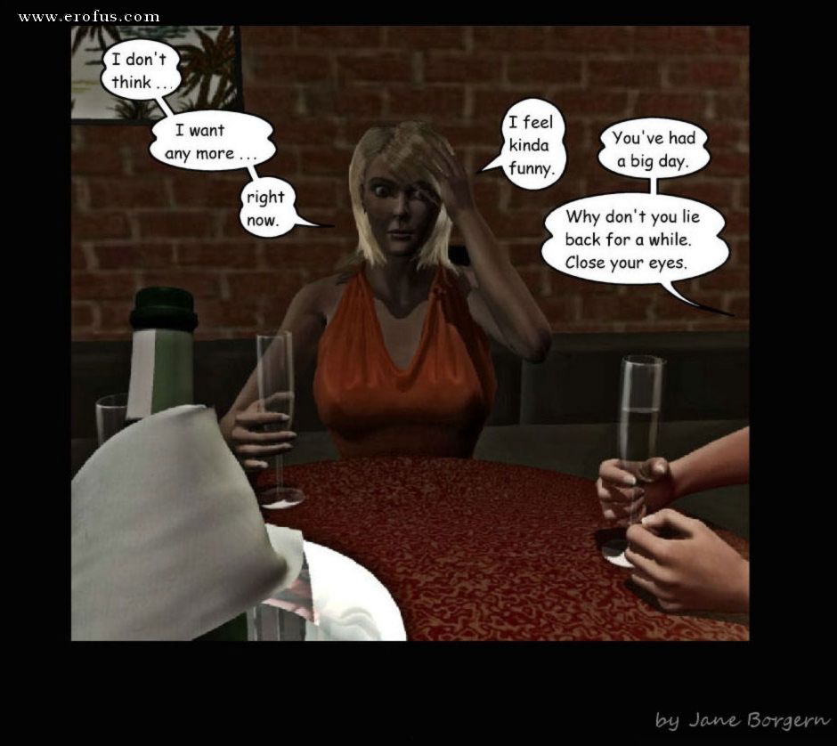 picture 34.jpg
