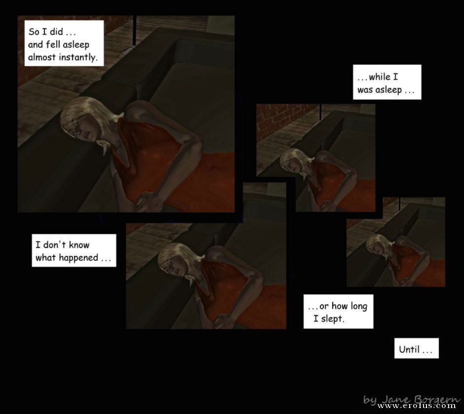 picture 35.jpg