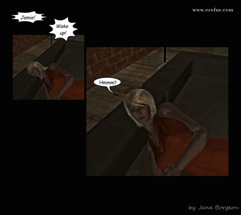 picture 36.jpg