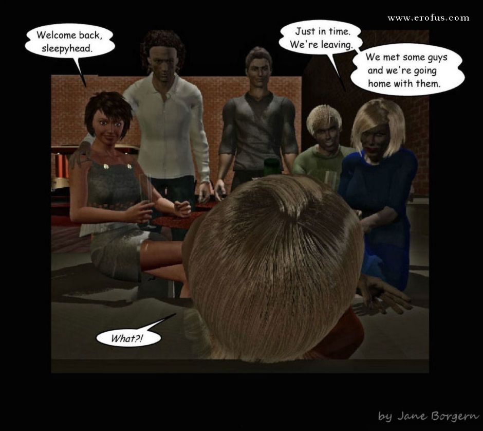 picture 37.jpg