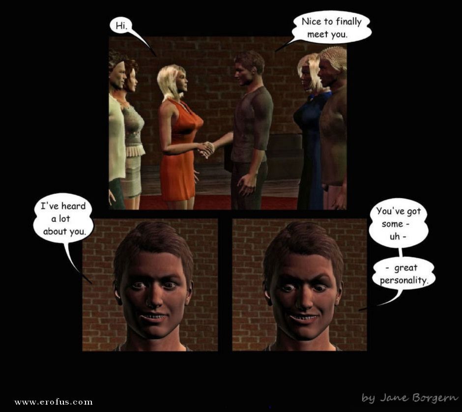 picture 39.jpg