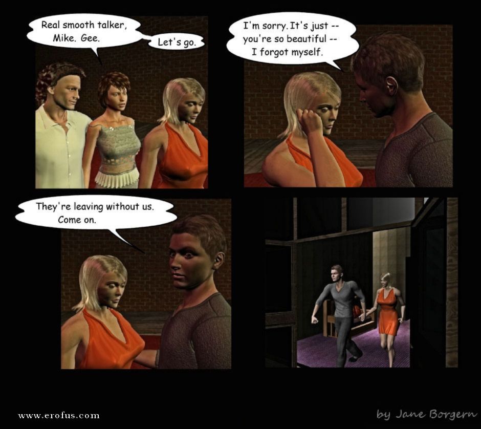 picture 40.jpg