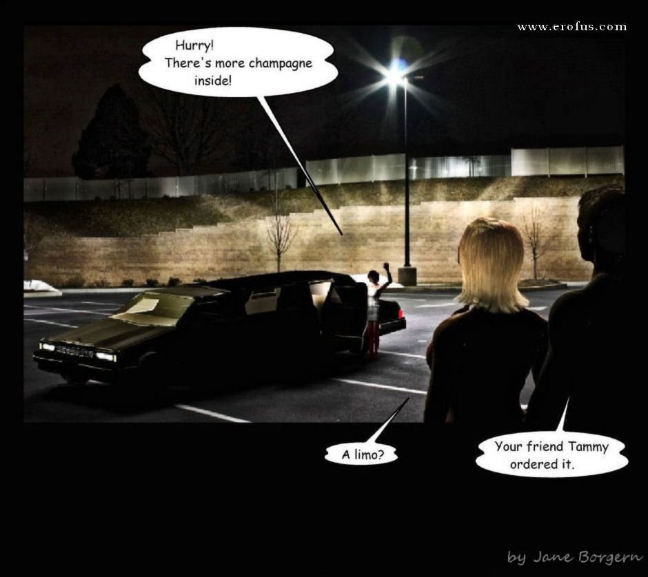 picture 41.jpg