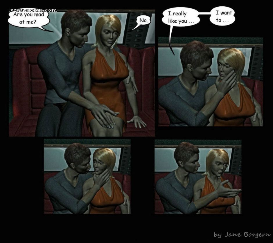picture 42.jpg