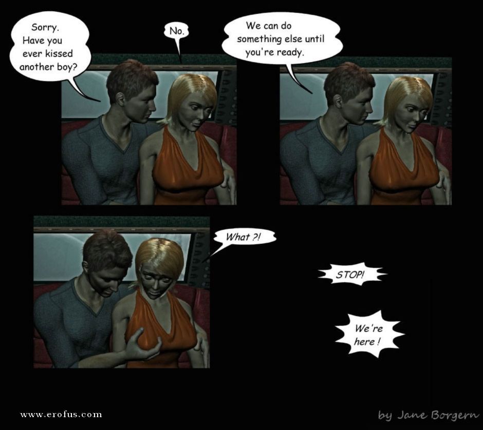 picture 43.jpg