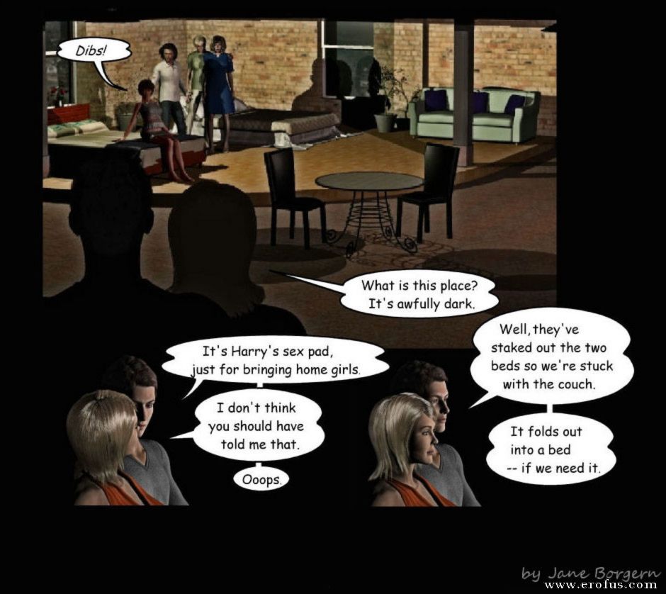 picture 44.jpg