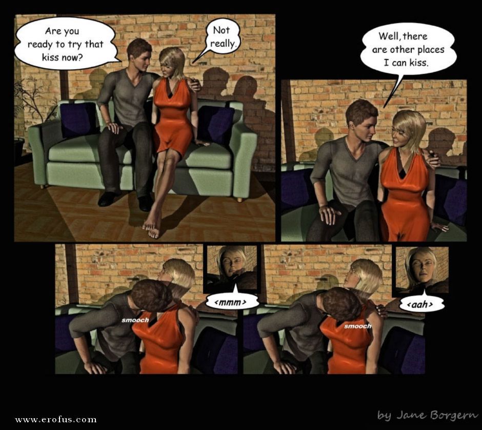 picture 45.jpg