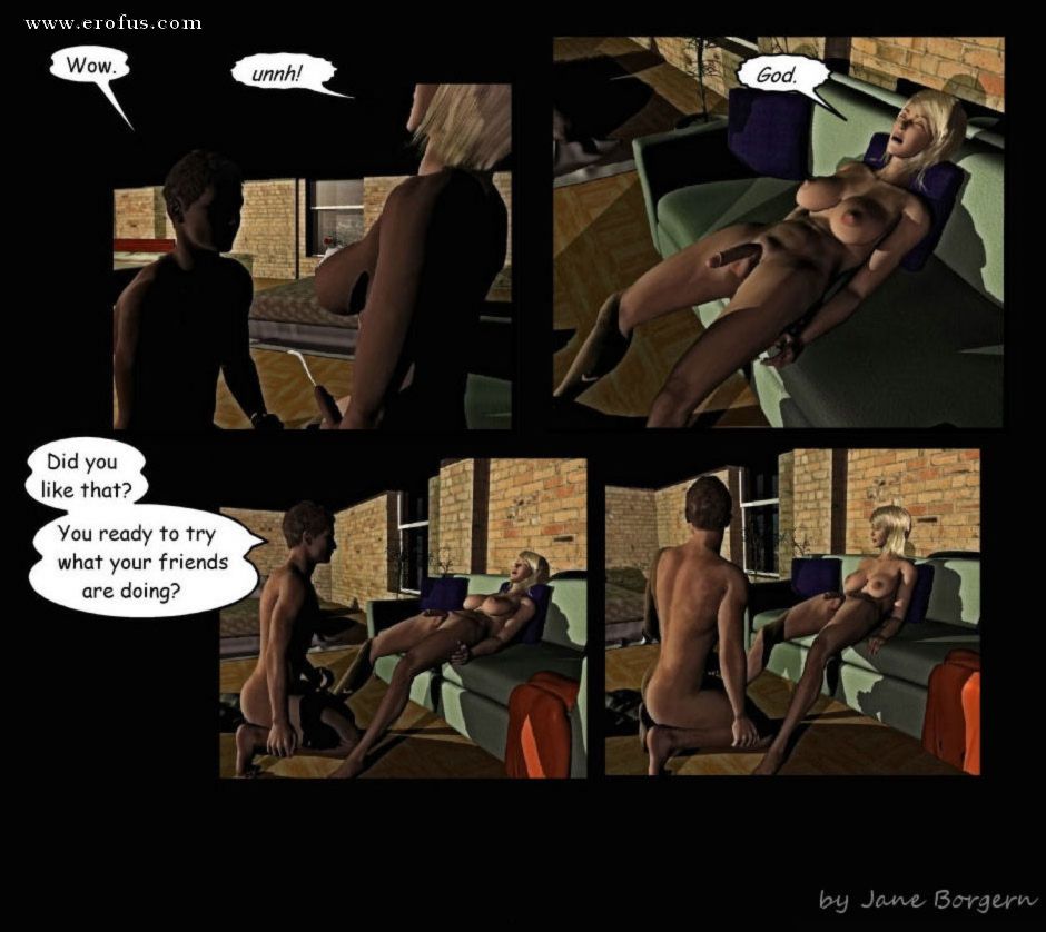 picture 51.jpg