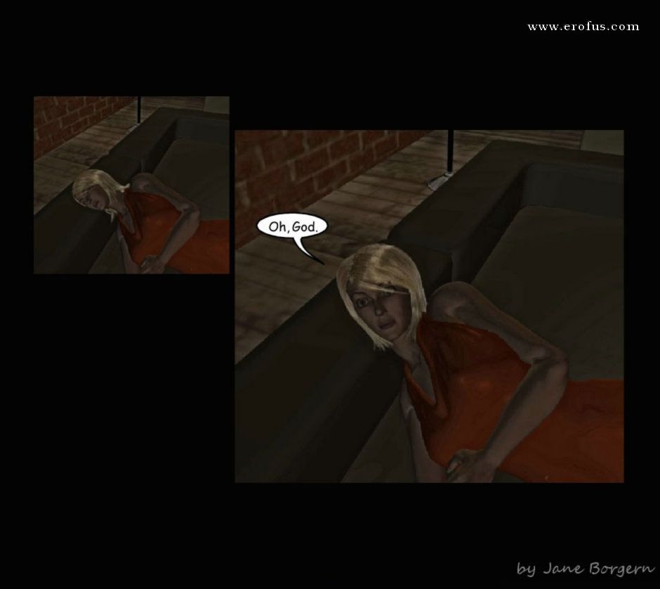 picture 55.jpg