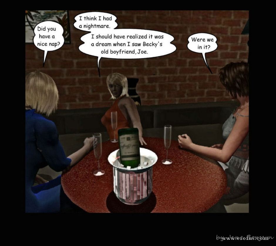 picture 56.jpg