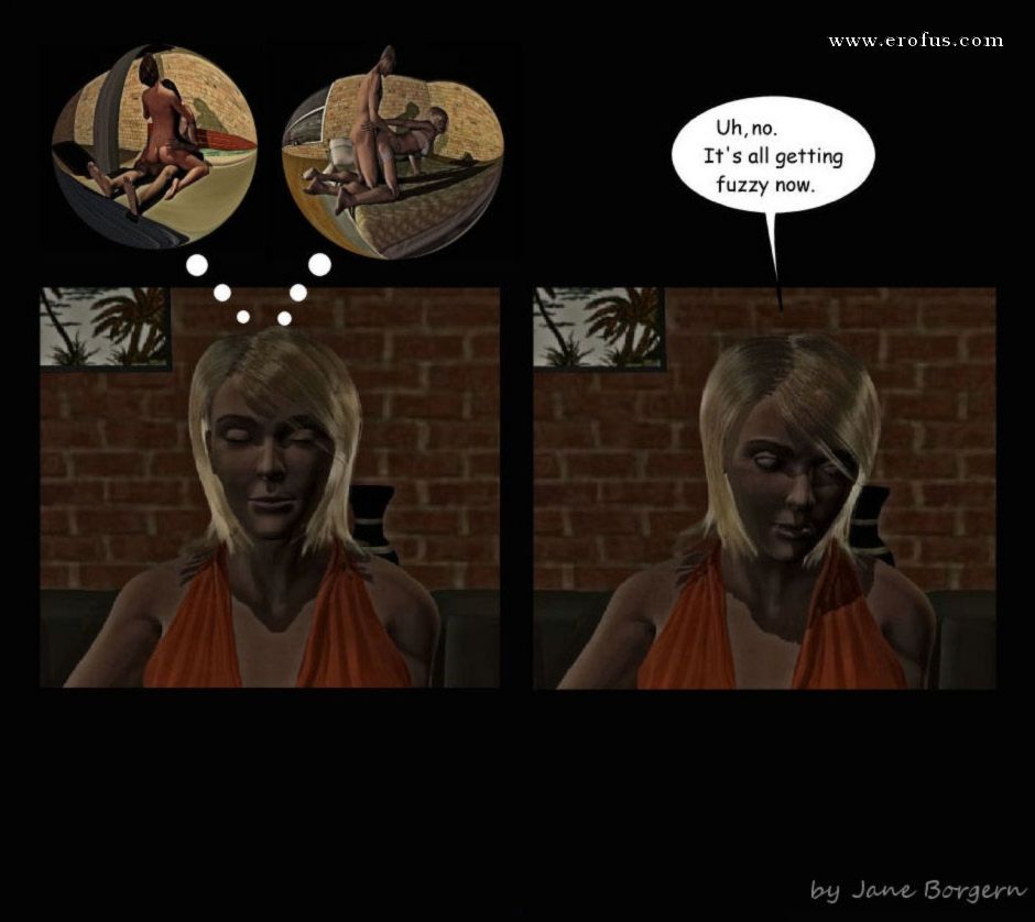 picture 57.jpg